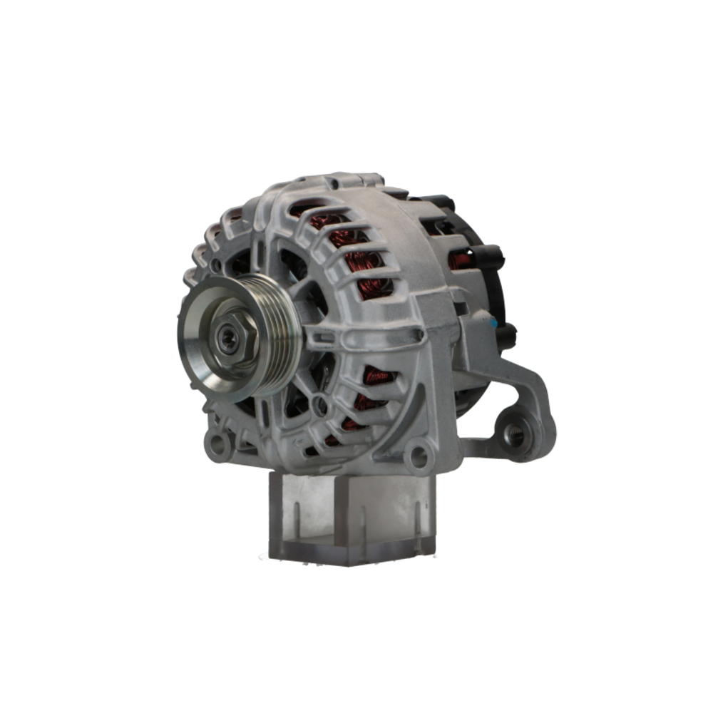 Alternateur Opel 120A - Valeo Neuf - 135.536.120.500