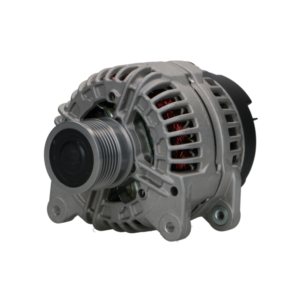 Alternateur Opel 155A - +Line Original - 135.537.155.010