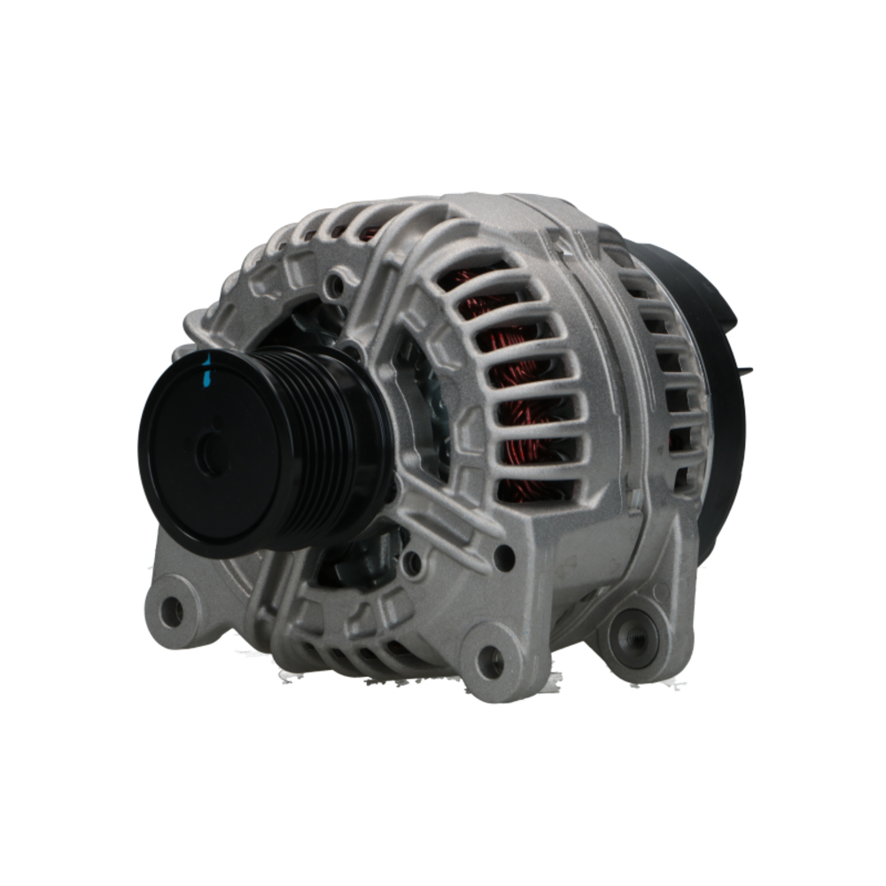 Alternateur Opel 155A - SEG Neuf - 135.537.155.280