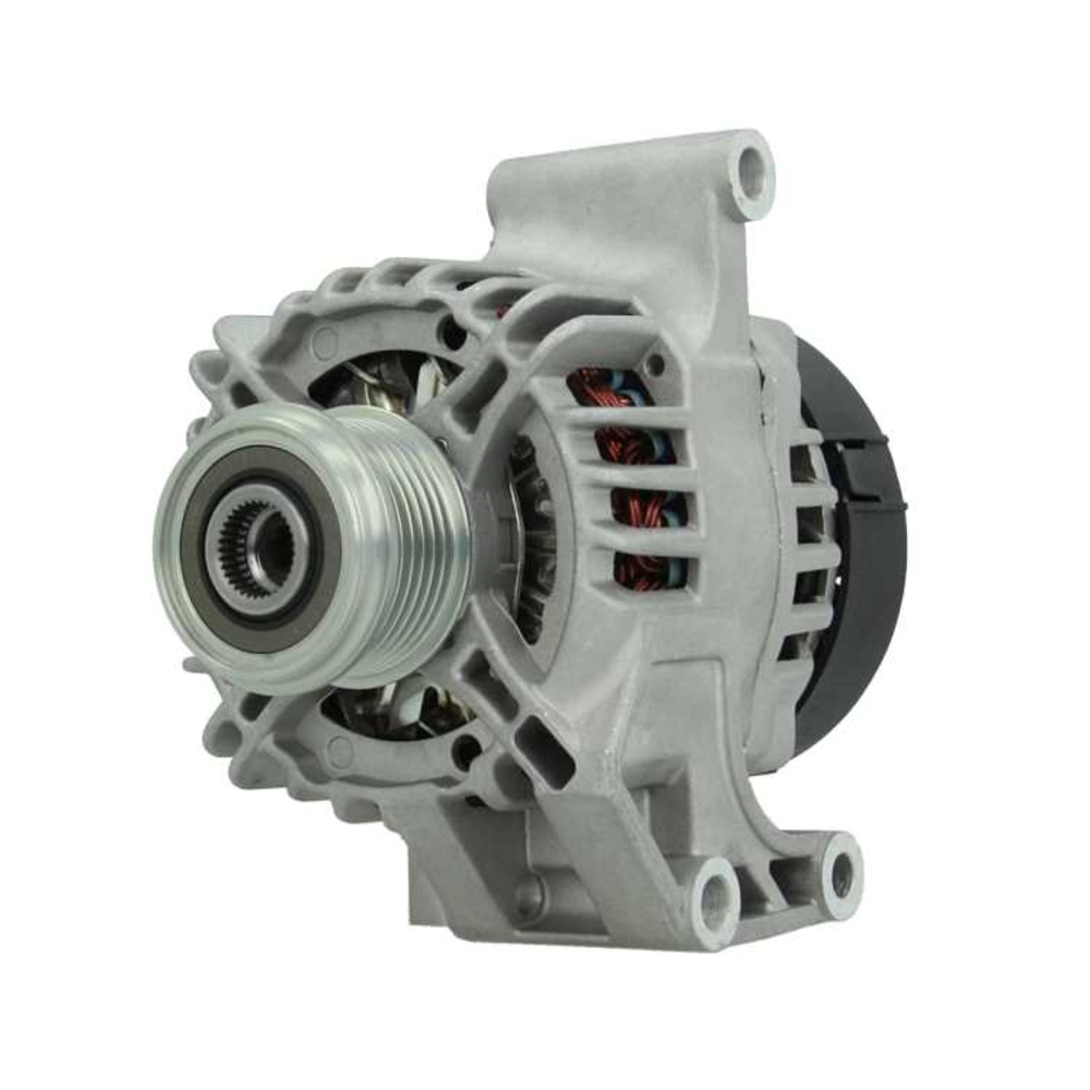 Alternateur Opel 120A - +Line Original - 135.538.120.050