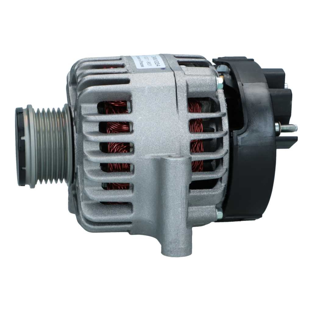 Alternateur Opel 120A - Denso Neuf - 135.538.120.261