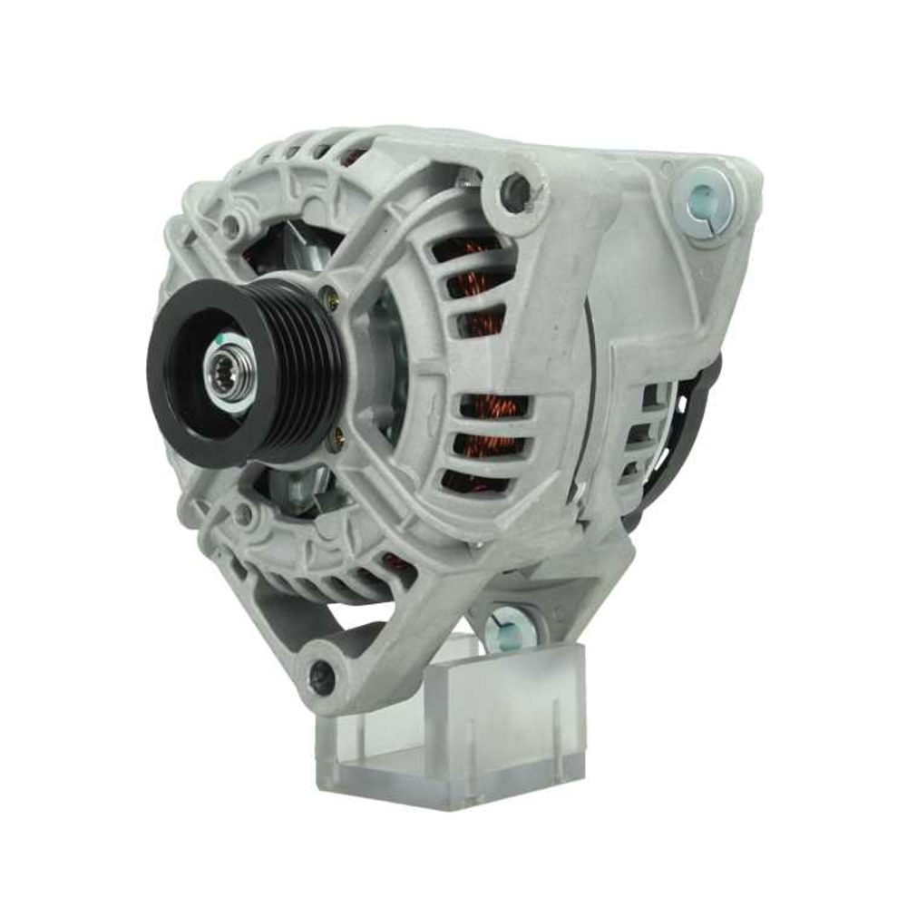 Alternateur Opel 140A - +Line Original - 135.539.140.010