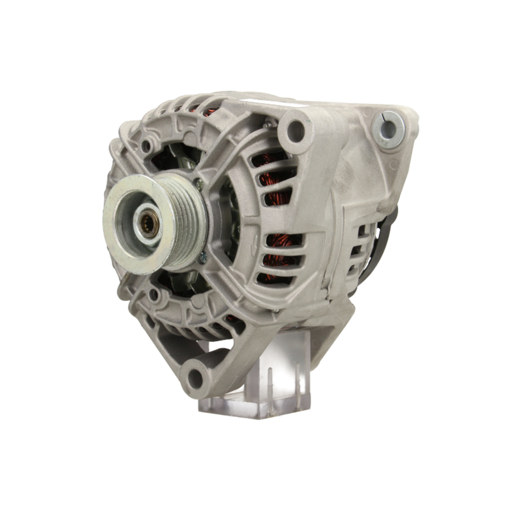 Alternateur Opel 140A - +Line Selected Renové - 135.539.140.340