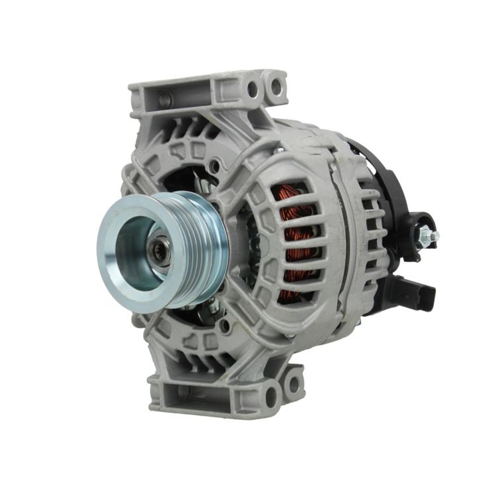 Alternateur Opel 120A - +Line Pro - 135.540.120.014