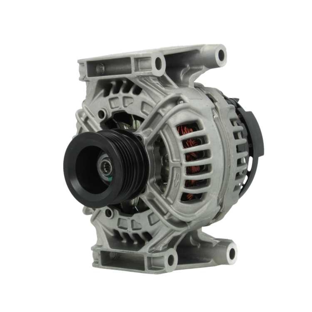 Alternateur Opel 120A - Bosch Neuf - 135.540.120.210