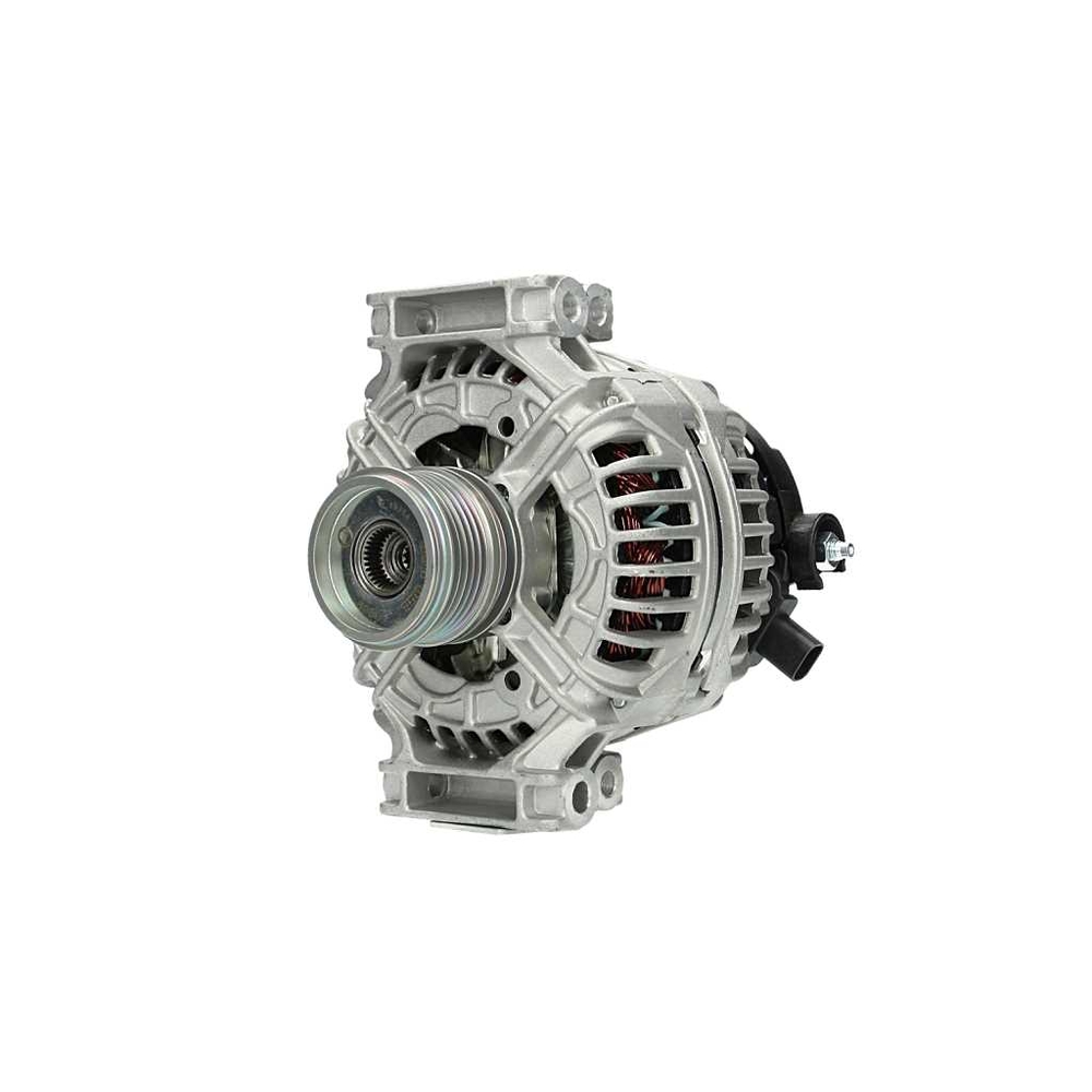 Alternateur Opel 100A - +Line Original - 135.541.100.010