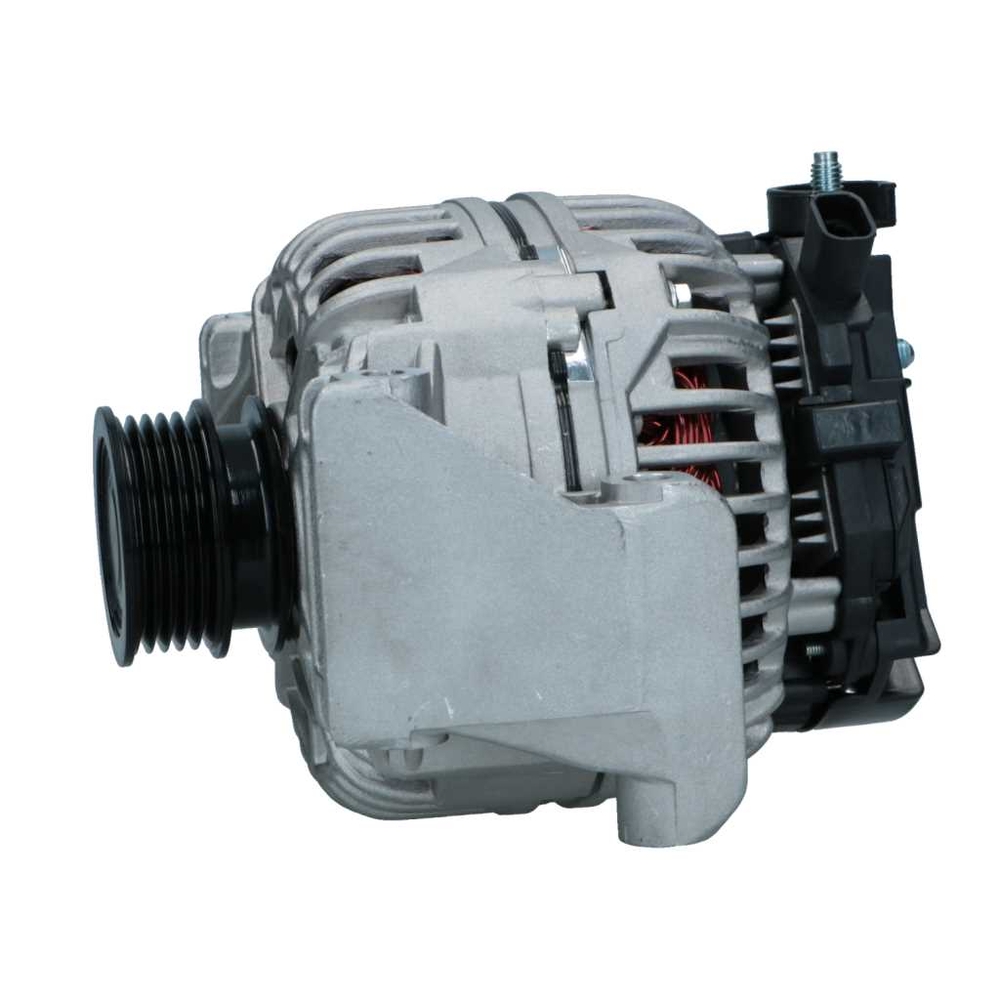 Alternateur Opel 100A - RNL-Standard - 135.541.100.018