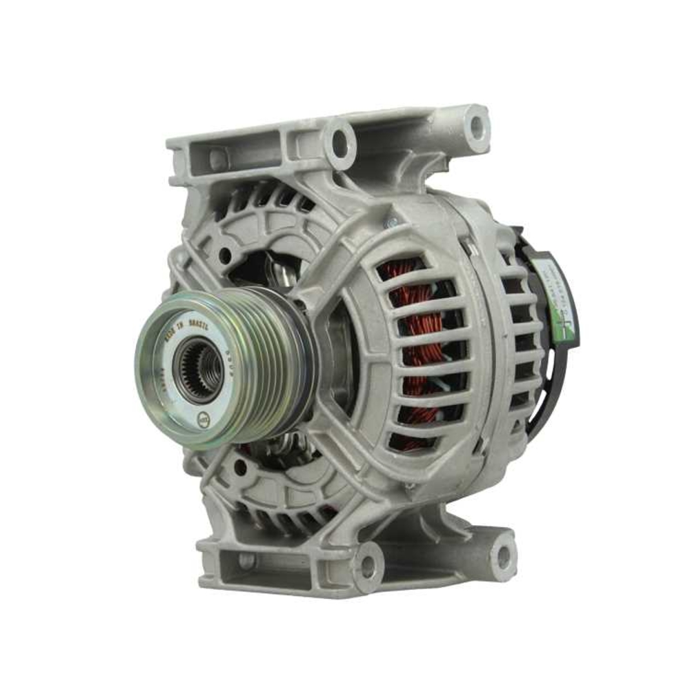 Alternateur Opel 120A - +Line Original - 135.541.120.010