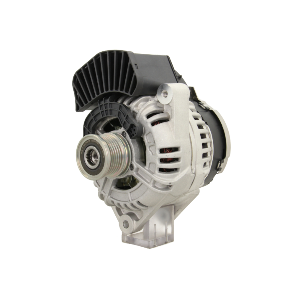 Alternateur Opel 140A - SEG Neuf - 135.542.140.280