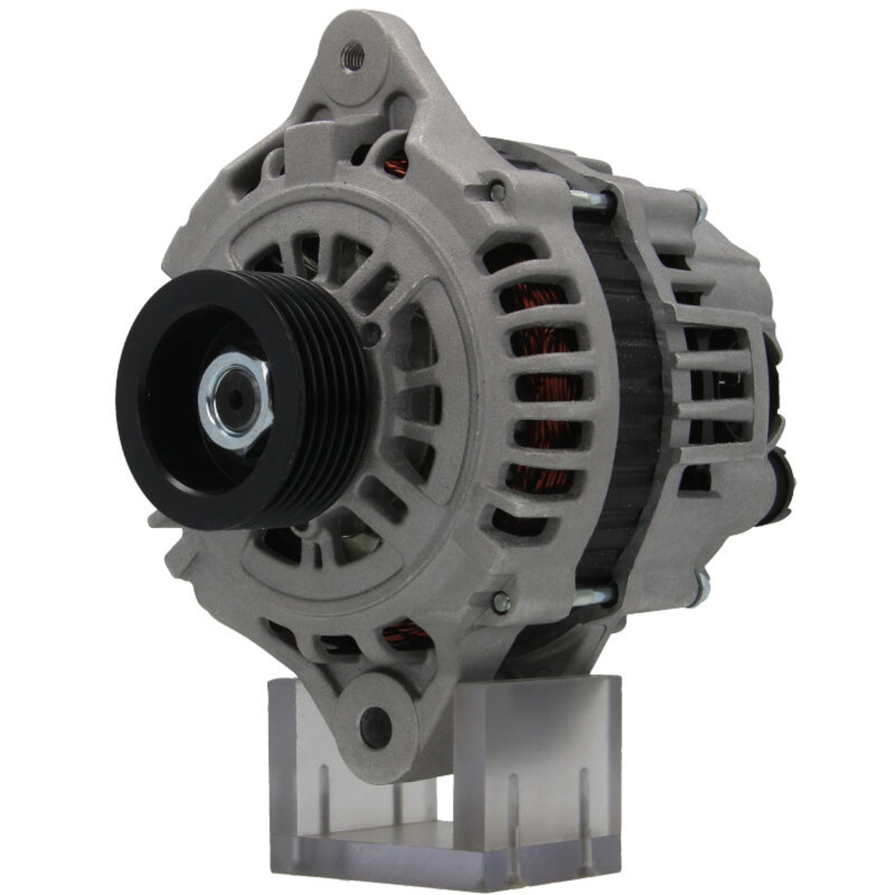 Alternateur Opel 90A - +Line Original - 135.543.090.080