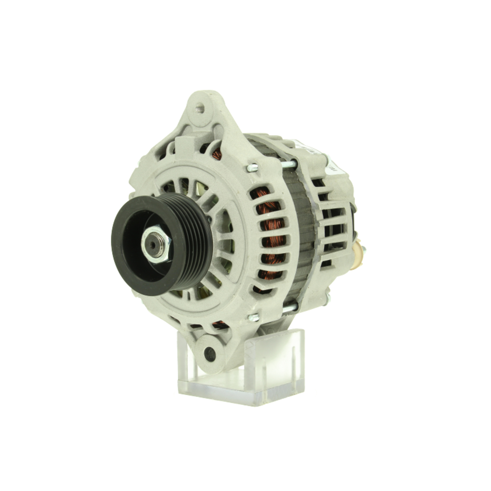 Alternateur Opel 90A - Copy New - 135.543.090.461