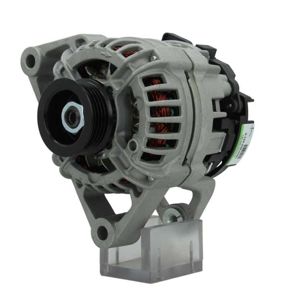 Alternateur Opel 70A - +Line Original - 135.545.070.010