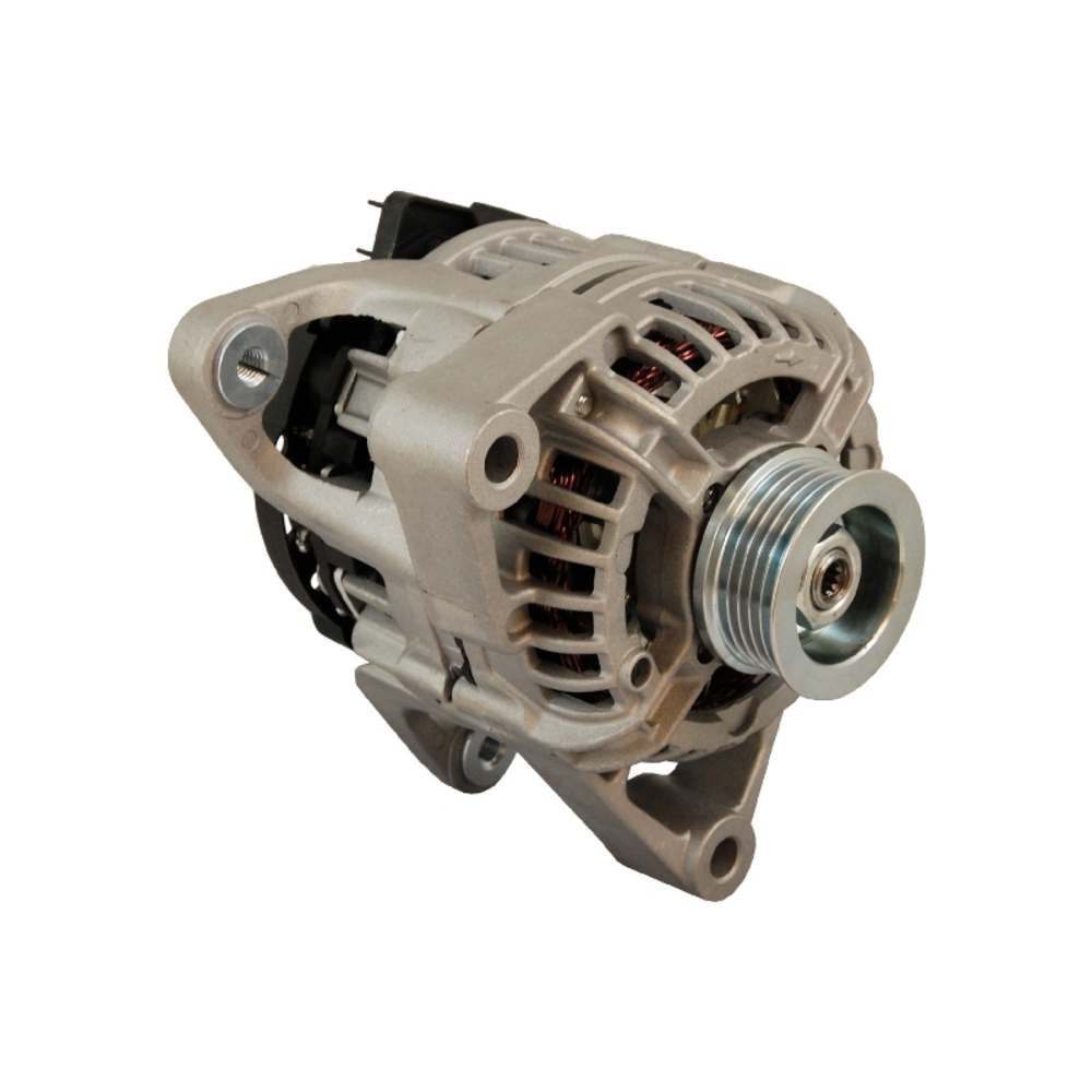 Alternateur Opel 70A - WAI Neuf - 135.545.070.440