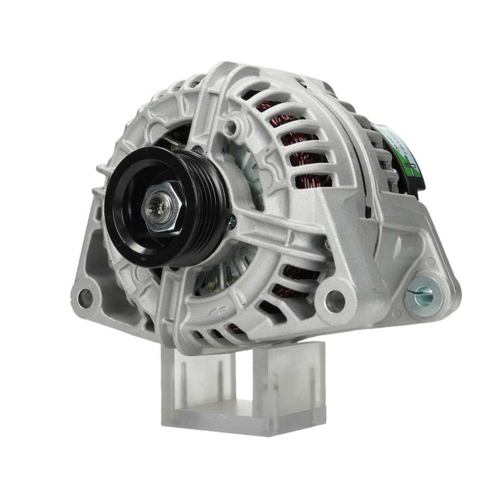 Alternateur Opel 100A - +Line Original - 135.545.100.010