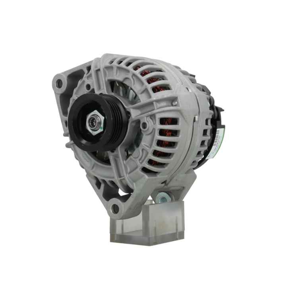 Alternateur Opel 120A - +Line Original - 135.545.120.010