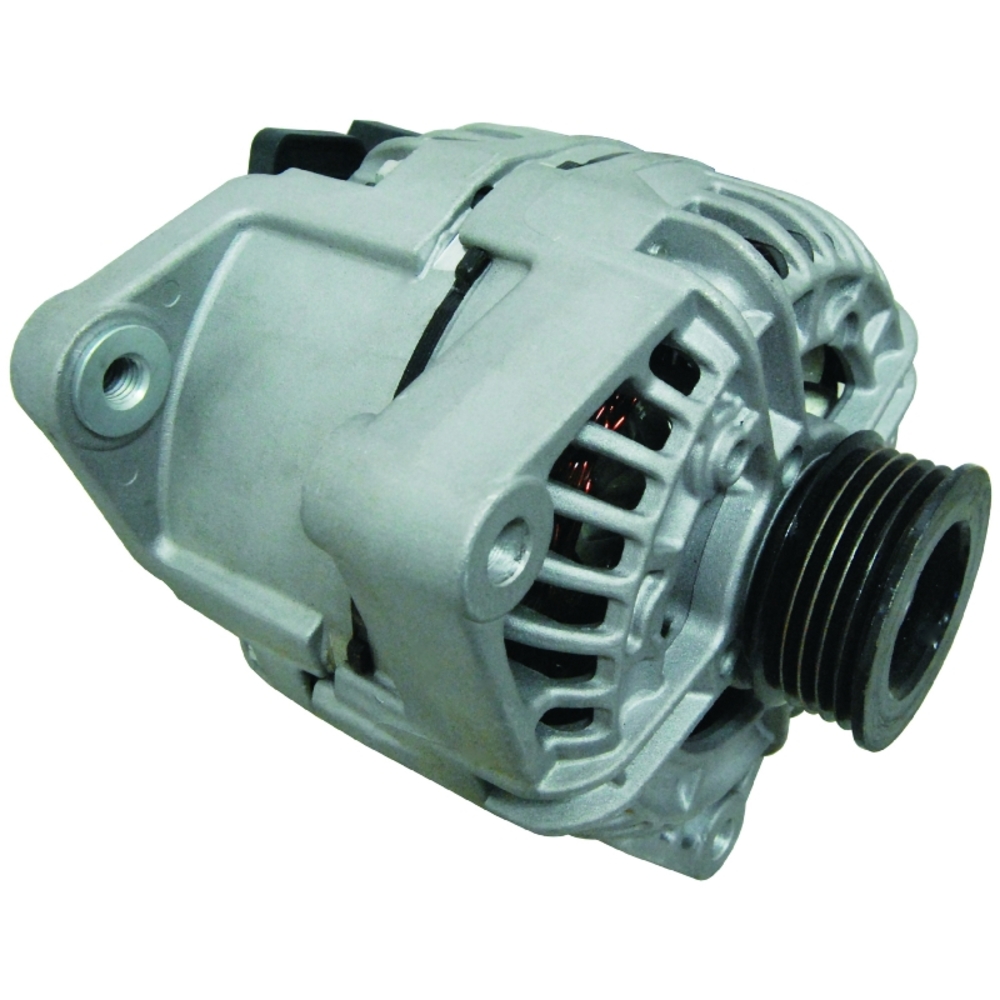 Alternateur Opel 120A - WAI Neuf - 135.545.120.440