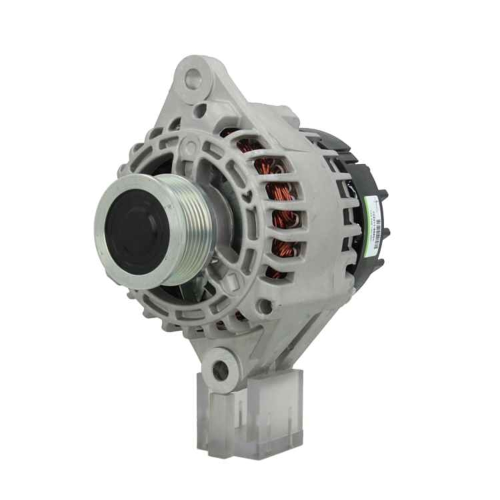 Alternateur Opel 130A - +Line Original - 135.546.130.050