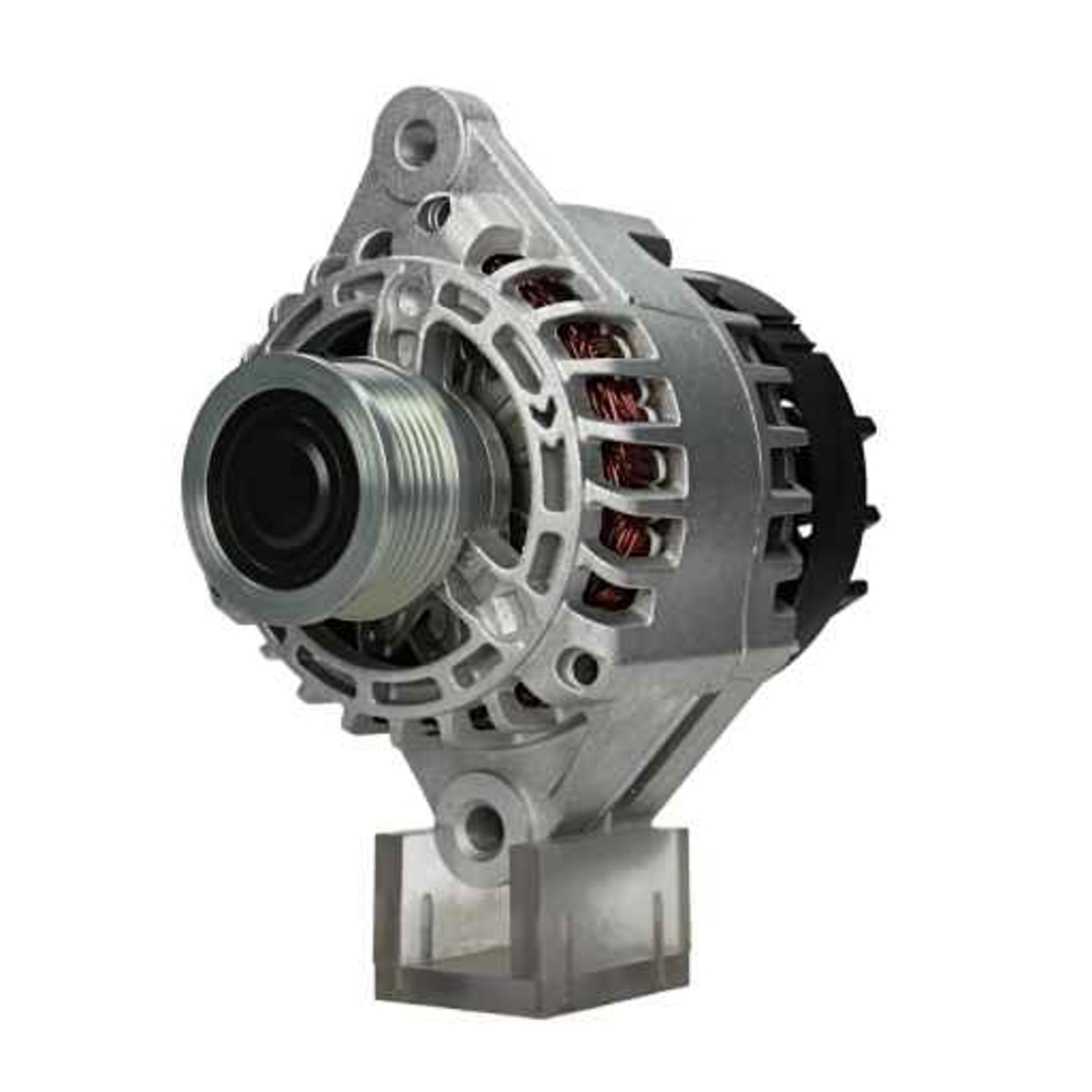 Alternateur Opel 130A - Denso Neuf - 135.546.130.260