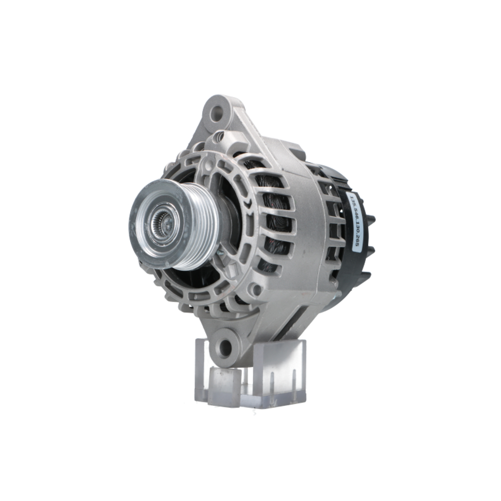 Alternateur Opel 130A No Pulley - Japan Rénové - 135.546.130.265