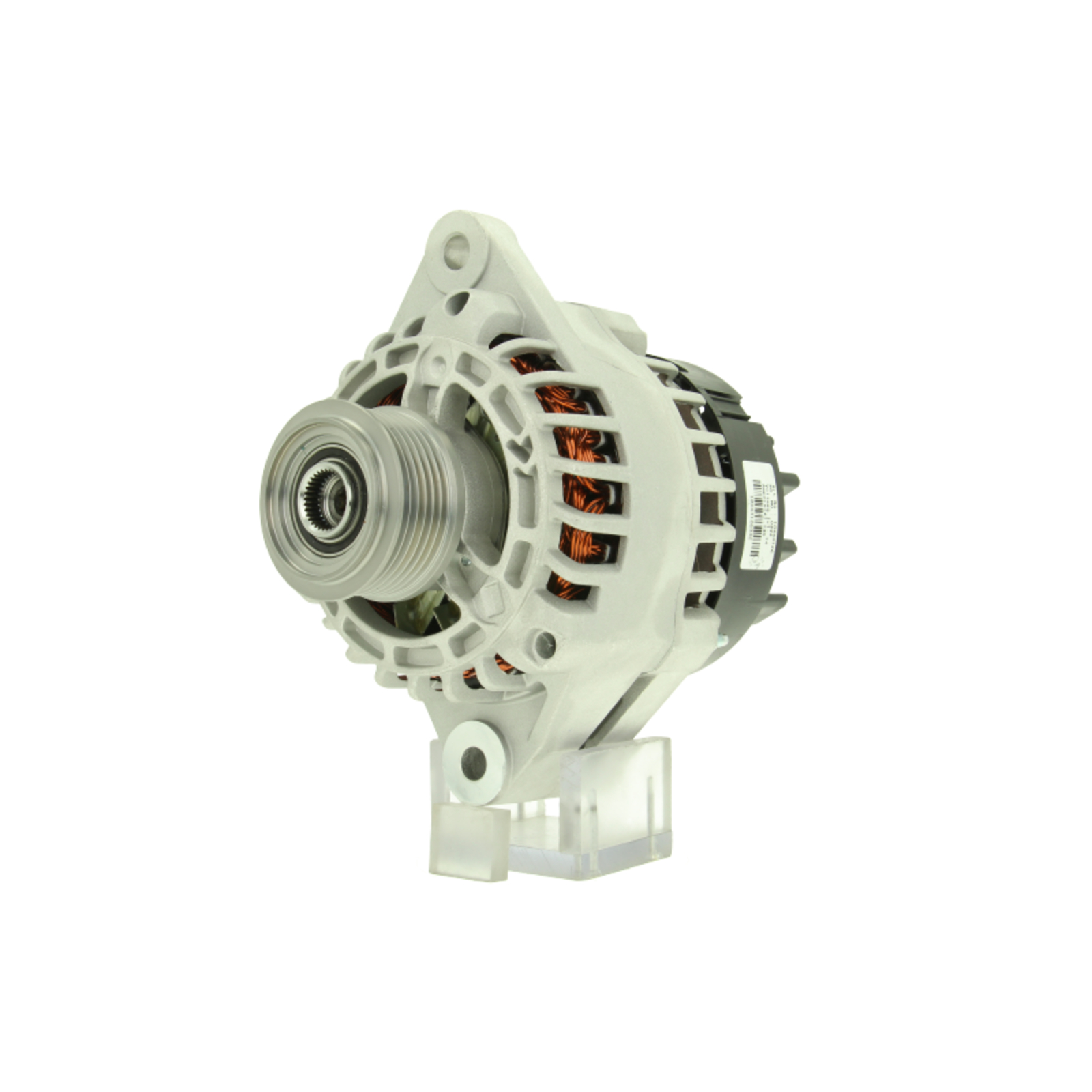 Alternateur Opel 130A - Copy New - 135.546.130.460