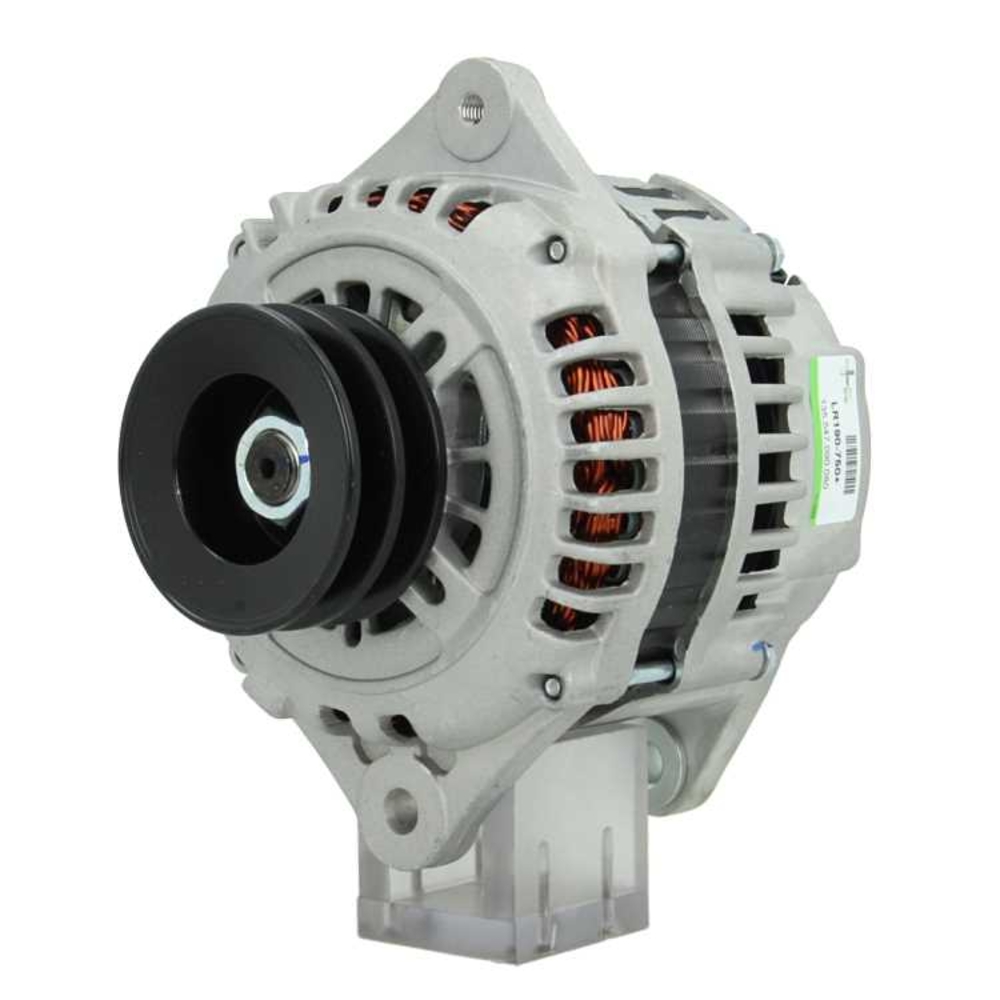 Alternateur Opel 90A - +Line Original - 135.547.090.080