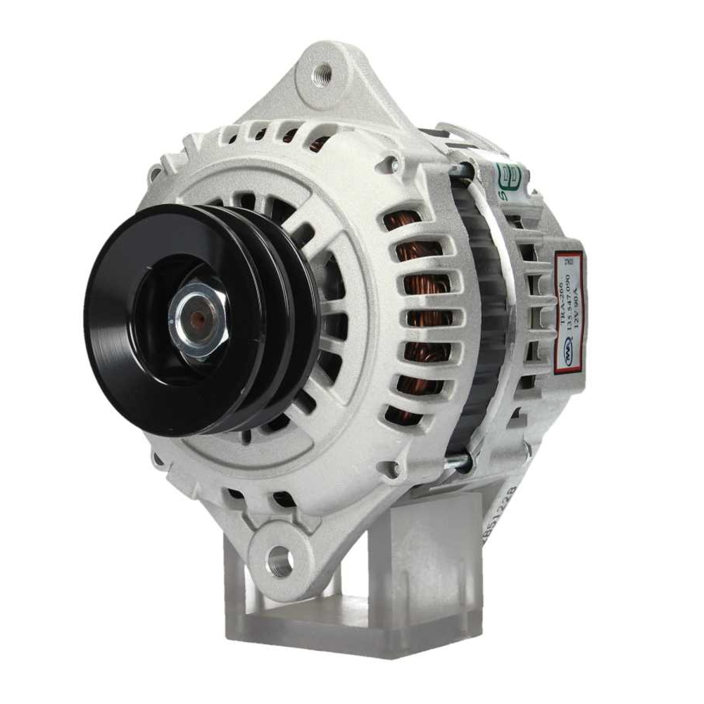 Alternateur Opel 90A - TWA Rénové - 135.547.090.415
