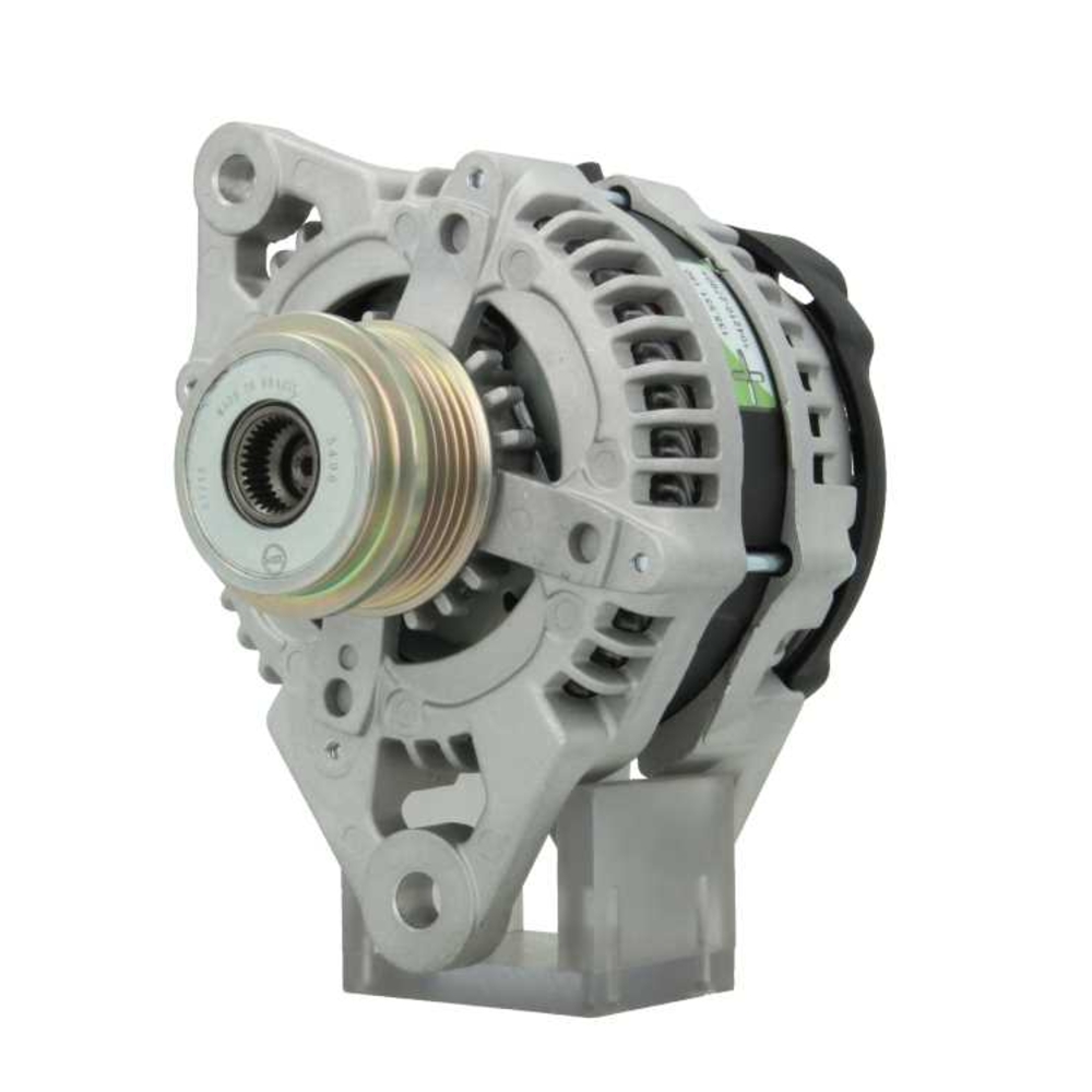 Alternateur Isuzu 150A - +Line Original - 135.551.150.050