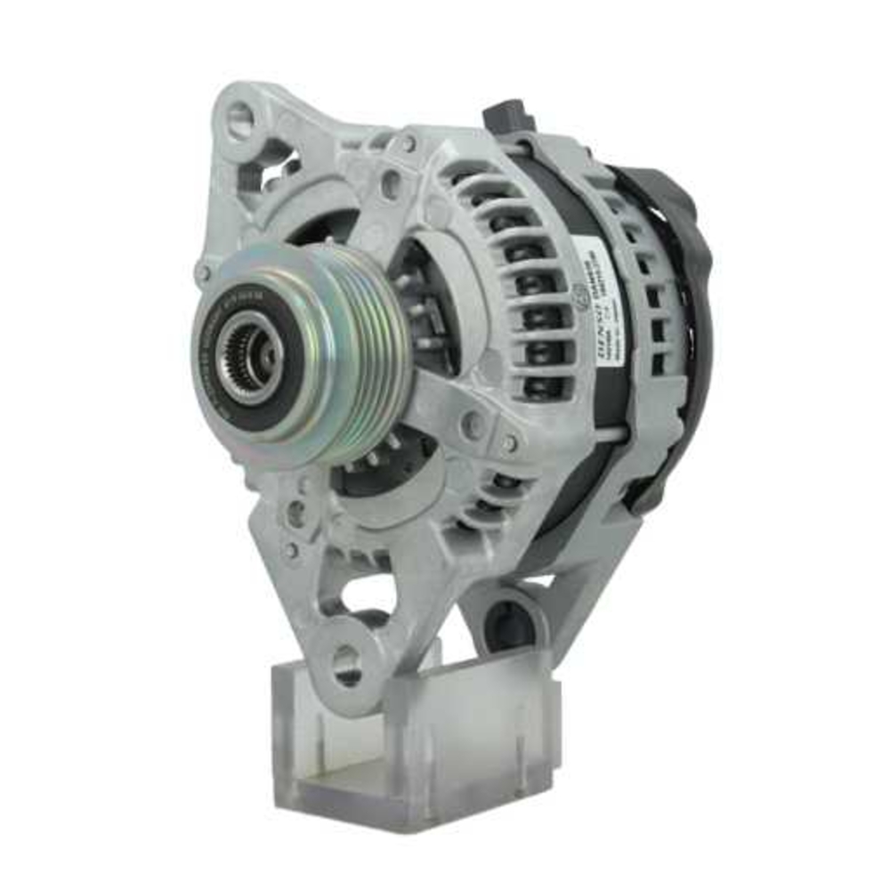Alternateur Isuzu 150A - Denso Neuf - 135.551.150.260