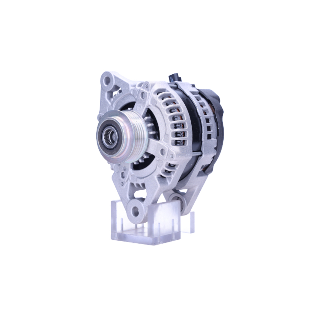 Alternateur Isuzu 150A - +Line Selected Renové - 135.551.150.340