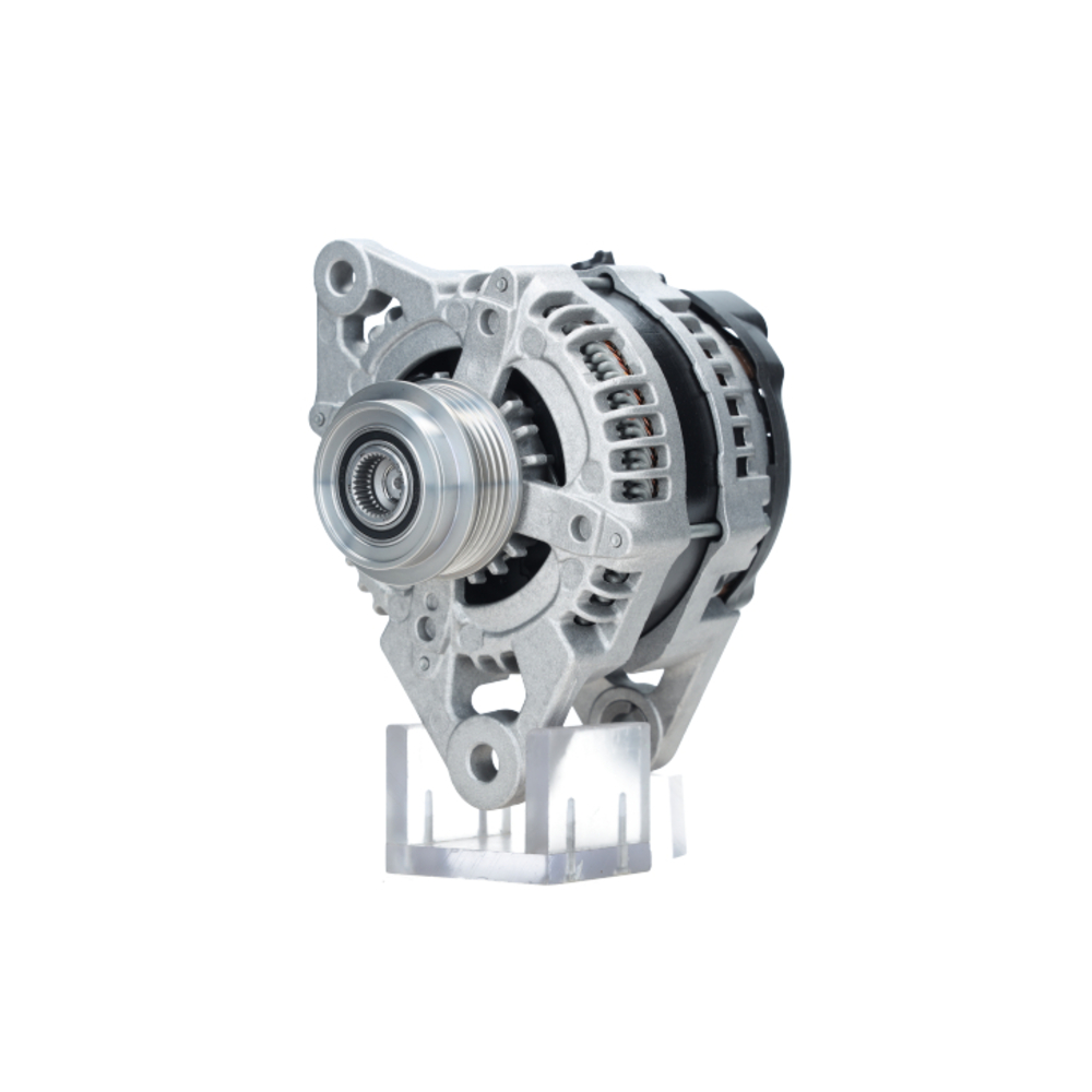 Alternateur Isuzu 150A - +Line Pro Reman - 135.551.150.346