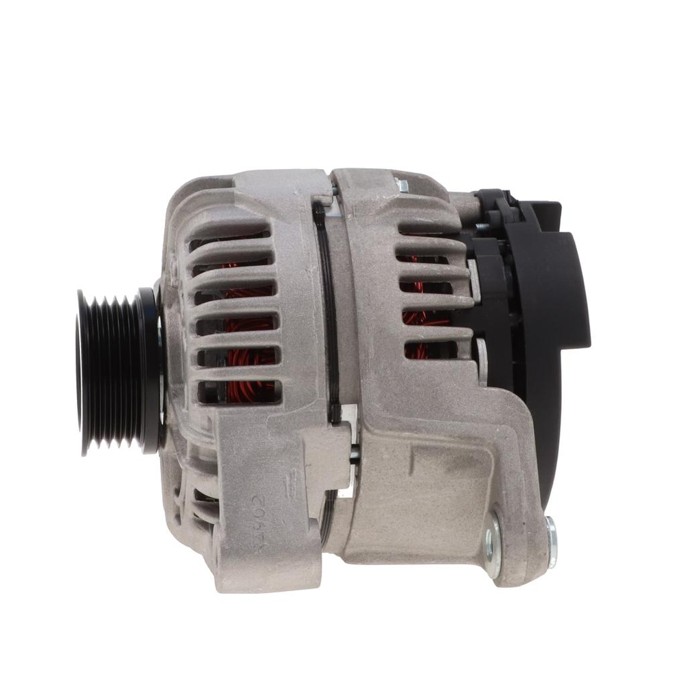 Alternateur Opel 100A - RNL-Standard - 135.554.100.018