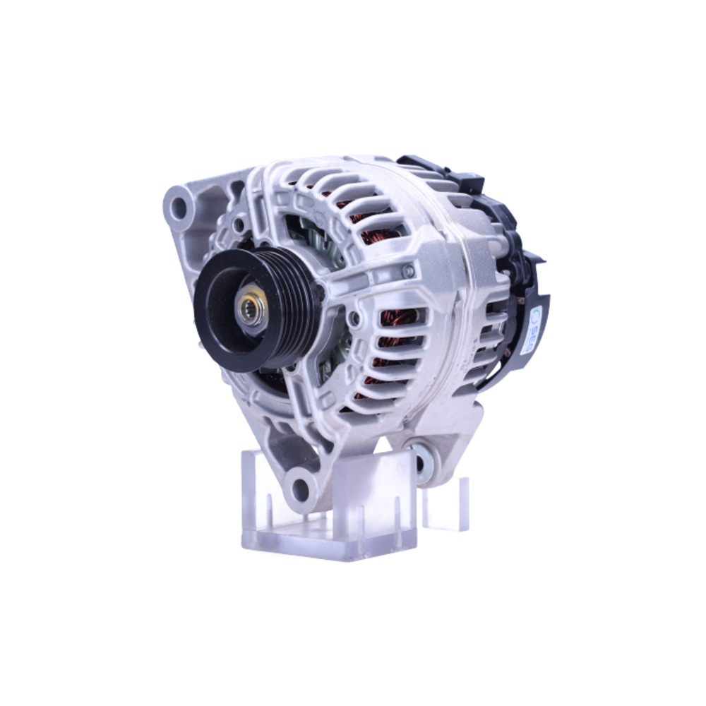 Alternateur Opel 100A - SEG Neuf - 135.554.100.280