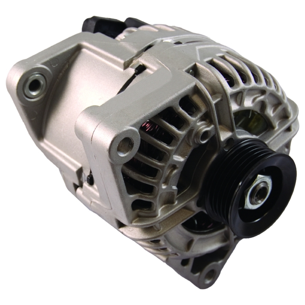 Alternateur Opel 100A - WAI Neuf - 135.554.100.440