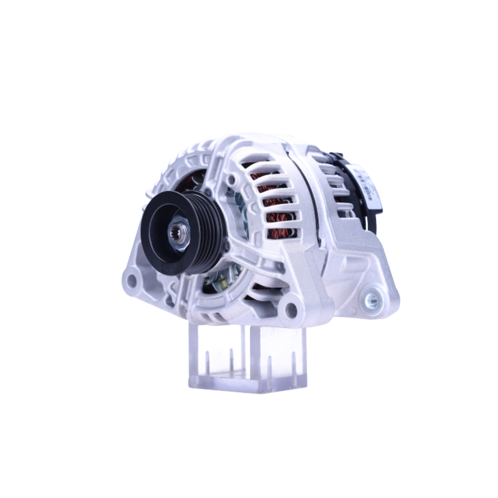 Alternateur Opel 100A - Copy New - 135.554.100.460