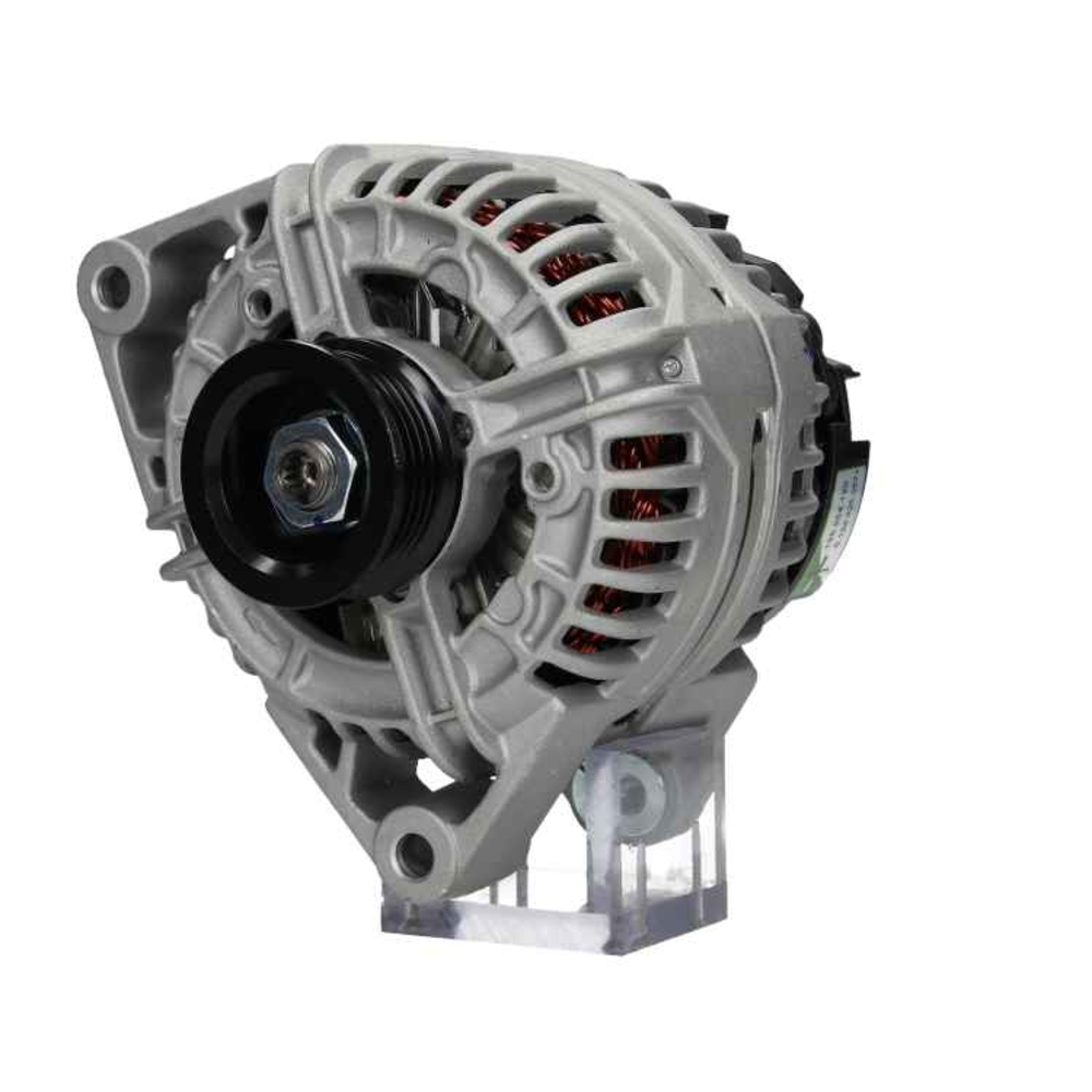 Alternateur Opel 120A - +Line Original - 135.554.120.010