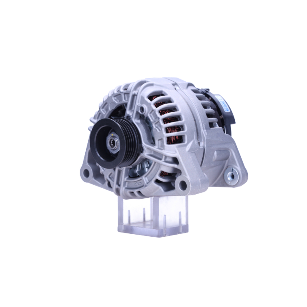 Alternateur Opel 120A - SEG Neuf - 135.554.120.280