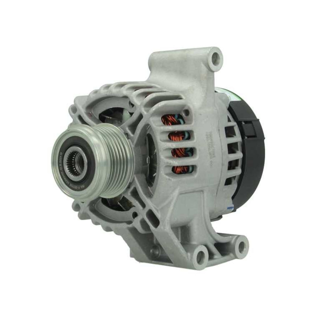 Alternateur Opel 70A - +Line Original - 135.556.070.050