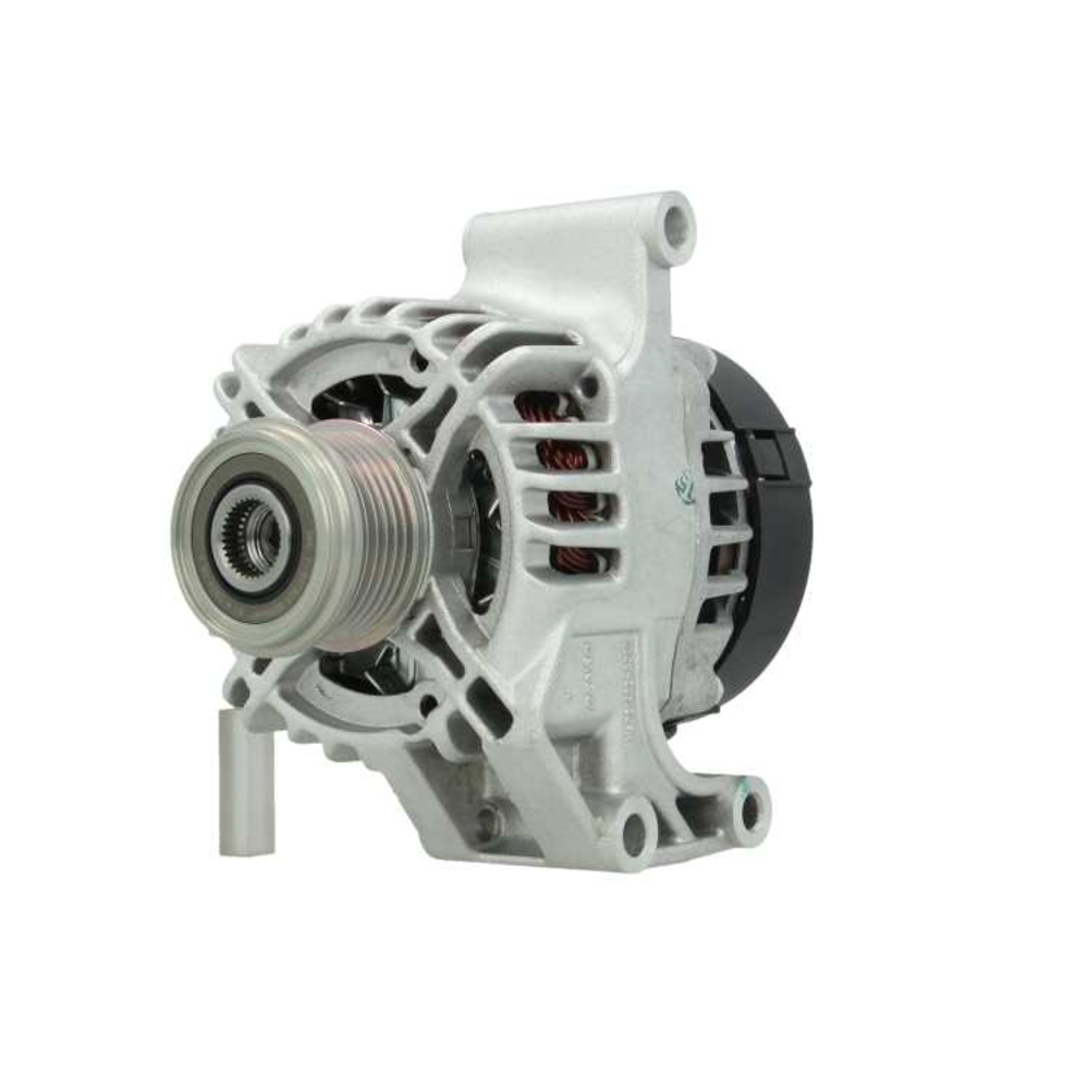 Alternateur Opel 70A - Denso Neuf - 135.556.070.260