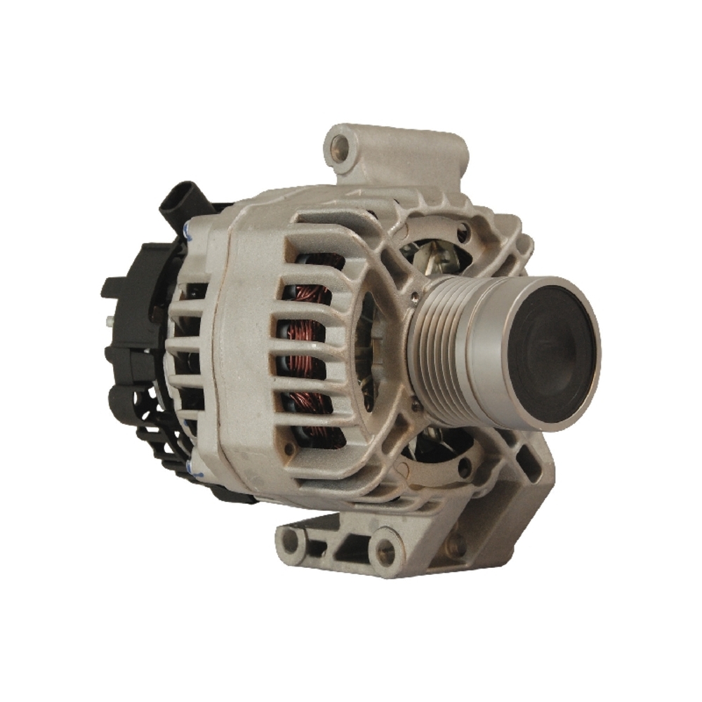 Alternateur Opel 70A - WAI Neuf - 135.556.070.440