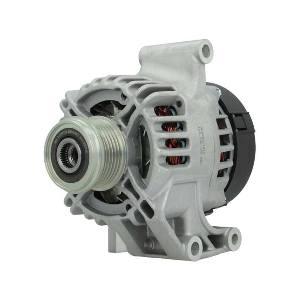 Alternateur Opel 105A - +Line Original - 135.556.105.050