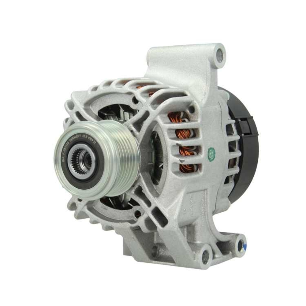 Alternateur Opel 105A - Denso Neuf - 135.556.105.261