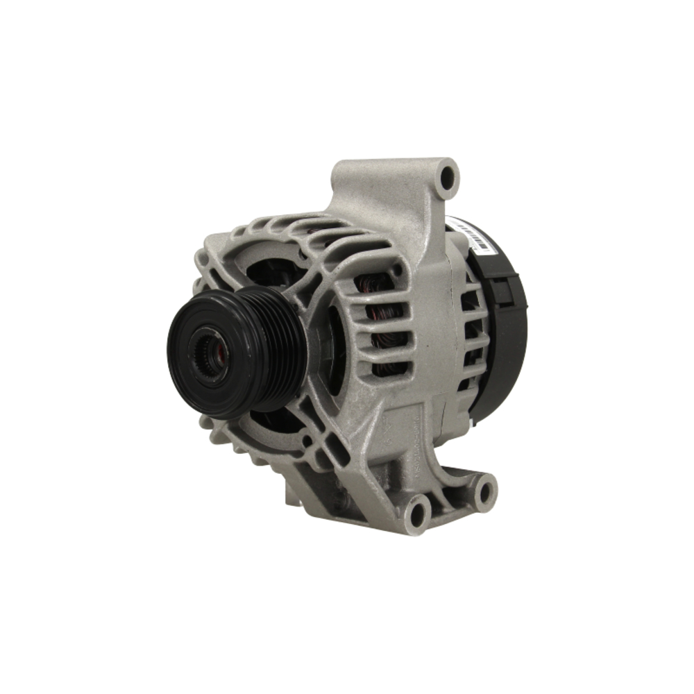 Alternateur Opel 105A - +Line Selected Renové - 135.556.105.340