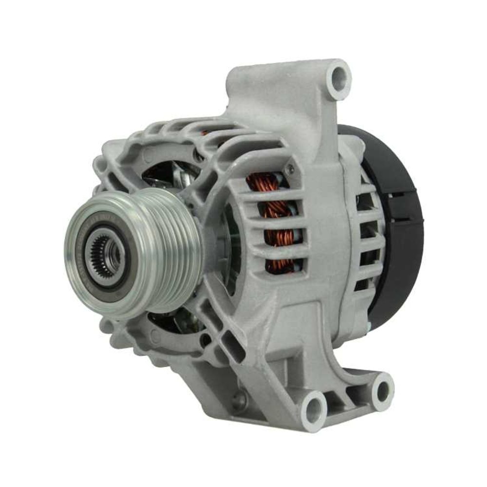 Alternateur Opel 120A - +Line Original - 135.556.120.050
