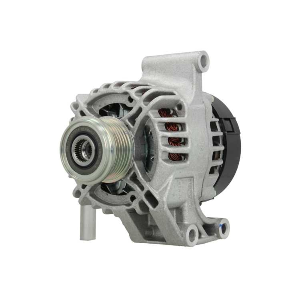 Alternateur Opel 120A - Denso Neuf - 135.556.120.260