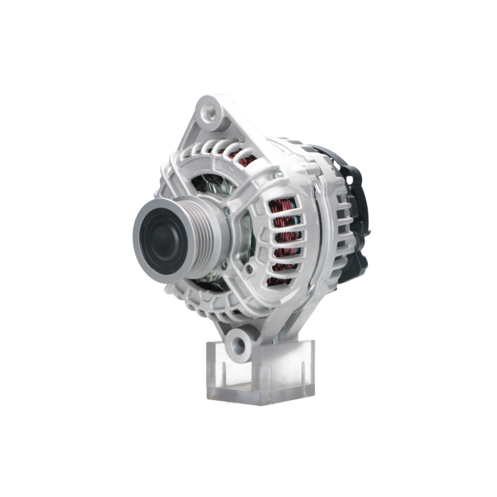Alternateur Opel 100A - +Line Original - 135.560.100.010