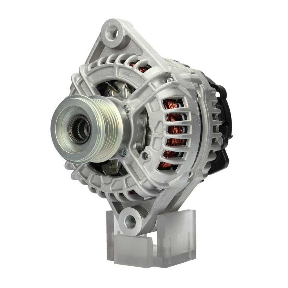Alternateur Opel 100A - +Line Pro - 135.560.100.014