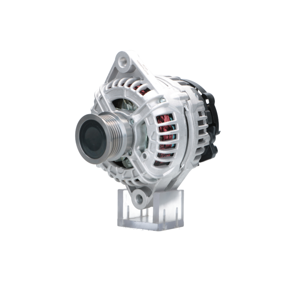 Alternateur Opel 120A - +Line Original - 135.560.120.010