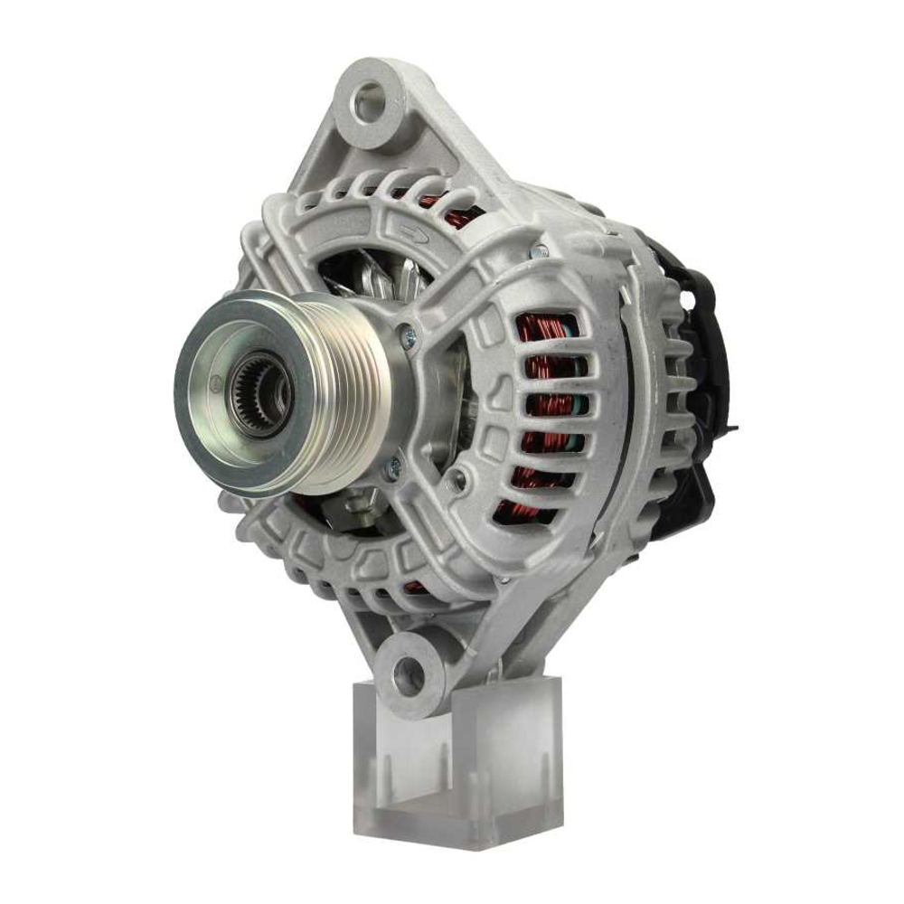 Alternateur Opel 120A - +Line Pro - 135.560.120.014
