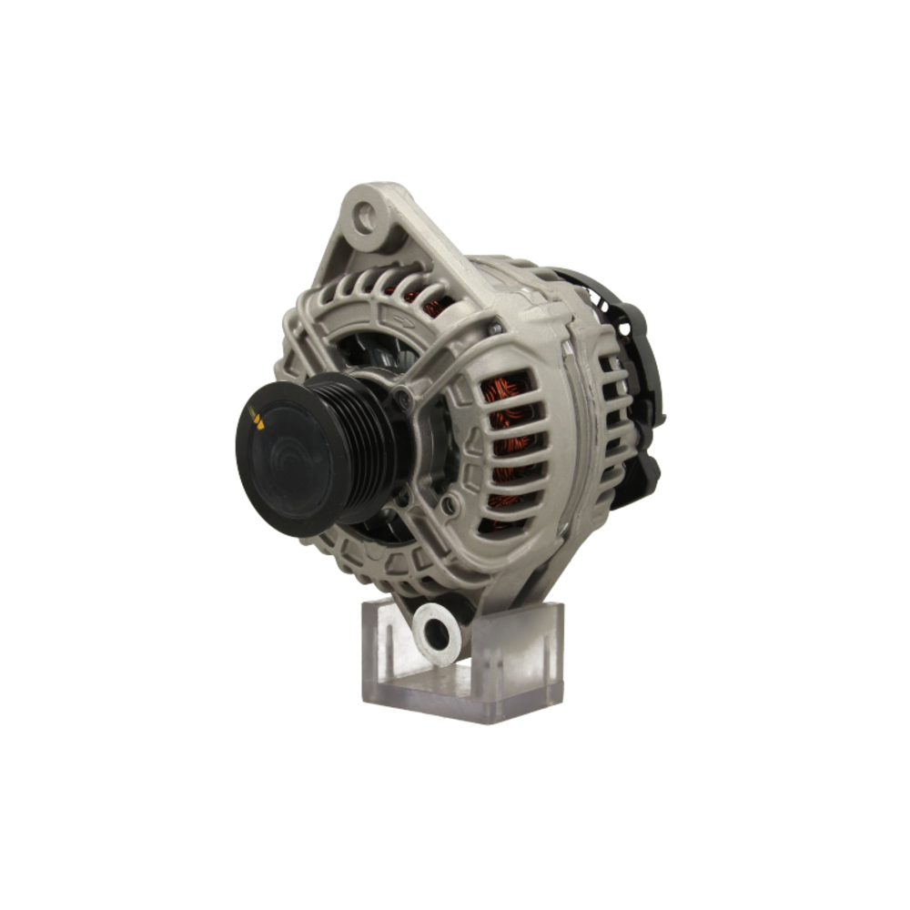 Alternateur Opel 120A - Bosch Neuf - 135.560.120.211