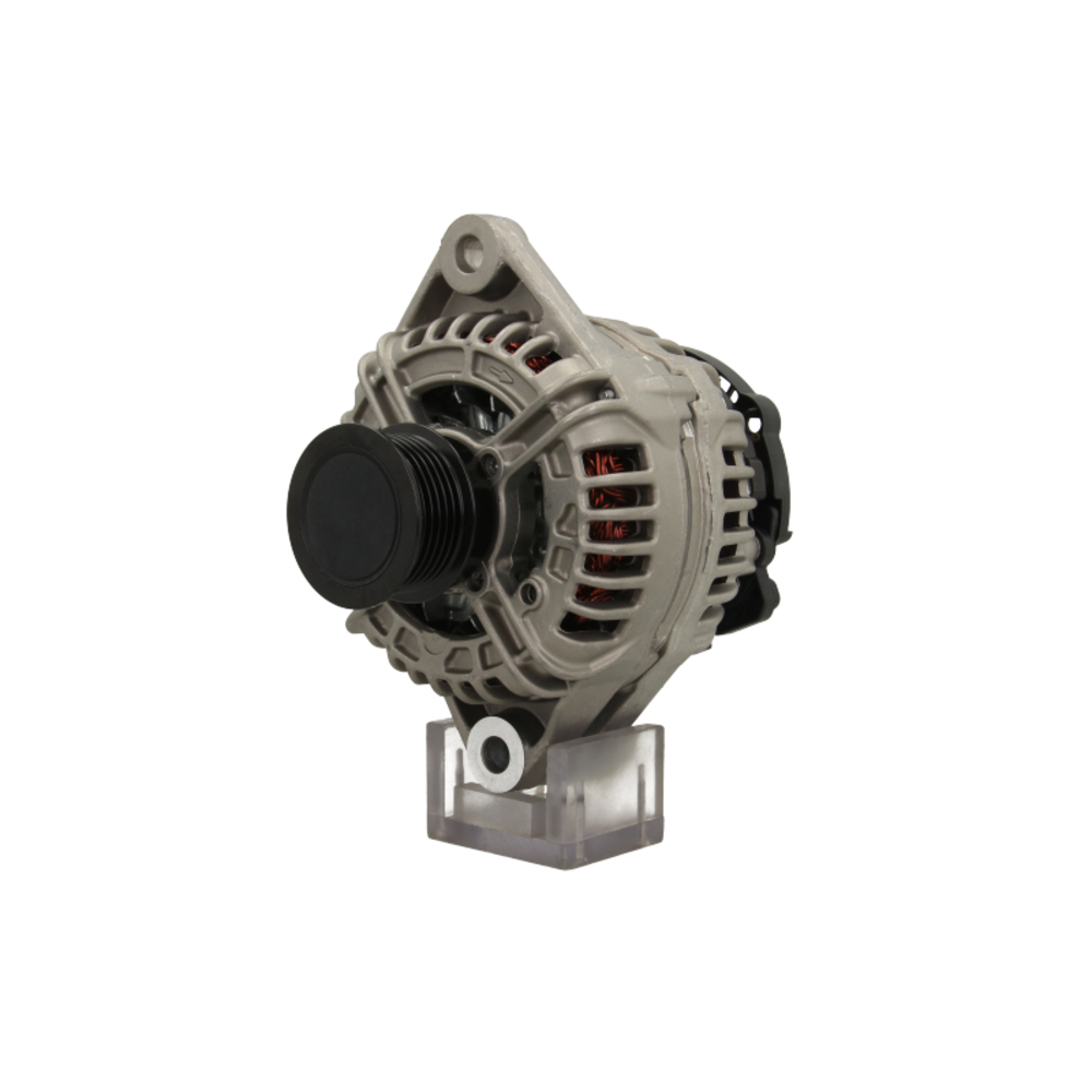 Alternateur Opel 120A - SEG Neuf - 135.560.120.280